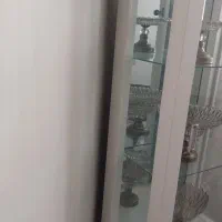 بوفه|بوفه، ویترین، کنسول|خرمآباد, |دیوار