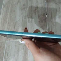 هانر 9a|موبایل|سبزوار, پاسداران|دیوار