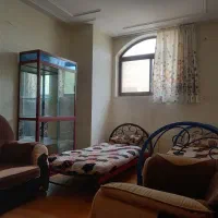 اجاره ماهانه خوابگاه اقایان، پسرانه شهیدان|اجارهٔ کوتاهمدت آپارتمان و سوئیت|اصفهان, آفاران|دیوار