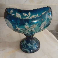 کریستال بوهمیا