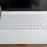 لپتاپ xps 9320|رایانه همراه|پرند, فاز ۶|دیوار