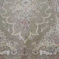 فرش دوازده متری