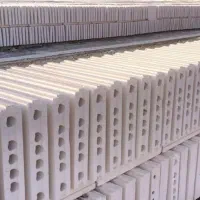 نصب. فروش. دیوارگچی .|خدمات پیشه و مهارت|قم, بلوار امین و ساحلی|دیوار