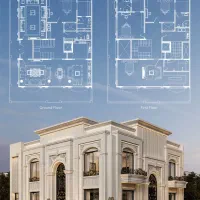 معمار حرفه ای