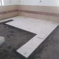 بنایی|خدمات پیشه و مهارت|سیرجان, |دیوار