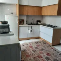 ۷۲متری /خوش نقشه/بهترین لوکیشن سردار جنگل