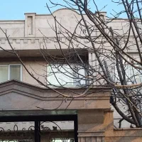 منزل لوکس ویلایی شهرک بهاران بانه|فروش خانه و ویلا|بانه, |دیوار