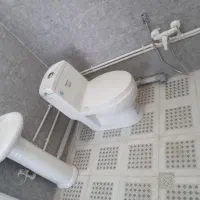 تعمیرات و بازسازی منازل مسکونی