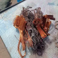 خرید ضایعات آهن مس برنج کارتن لاک....|عمده‌فروشی|بیرجند, |دیوار