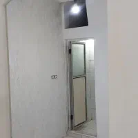 اپارتمان دوخواب ۸۰ متری وکالتی اندیشه ۷۱ مشکینی ۱۱|فروش آپارتمان|مشهد, مشکینی (شهرک غرب)|دیوار
