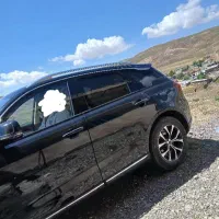 ماشین ریگان کوپا|خودرو سواری و وانت|تهران, بوستان ولایت|دیوار