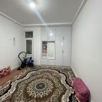 *فروش ویلایی دوبلکس ریشهرجدید200متری نزدیک خیابان*|فروش خانه و ویلا|بوشهر, |دیوار