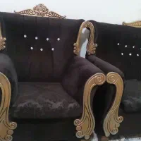 مبل|مبلمان خانگی و میز عسلی|شاهینشهر, گرگاب|دیوار