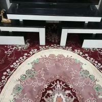 میز تلویزیون|میز تلویزیون|قم, شهرک امام حسن|دیوار