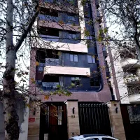 تهاتر-سه-خوابه-با-آپارتمان-دوخوابه