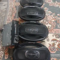 فلش|قطعات و لوازم جانبی رایانه|همدان, |دیوار