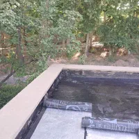 پیمانکاری آسفالت وایزگام.|مصالح و تجهیزات ساختمان|اصفهان, شاهد|دیوار