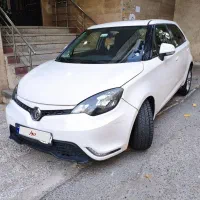 MG3