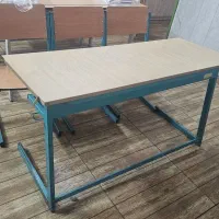 میزوصندلی دانش آموزی
