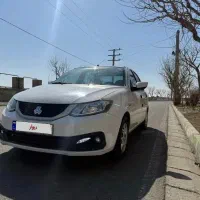 ساینا s|خودرو سواری و وانت|کرج, عظیمیه|دیوار