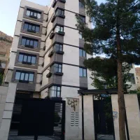 اجاره یه واحد آپارتمان از مجتمع ۱۴واحدی