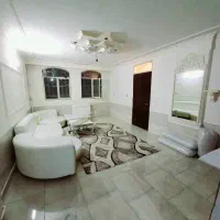 اجاره کوتاه مدت باغ ویلا آپارتمان مارلیک وسراسیاب