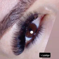 مرکز تخصصی اکستنشن مژه لیفت ابرو