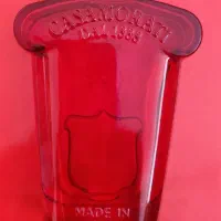 عطر casamorati xerjoff|آرایشی، بهداشتی، درمانی|بوکان, |دیوار