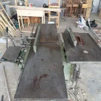 اره سه کاره