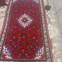 فرش موسی خانی نو نو