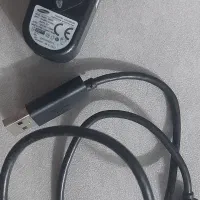 دوربین حرفه ای سامسونگ w850f|دوربین عکاسی و فیلمبرداری|شهرکرد, |دیوار