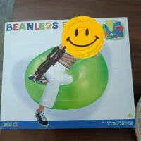 مبل راحتی بادی اینتکس|مبلمان خانگی و میز عسلی|سمنان, |دیوار