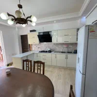 1 واحد اپارتمان فول فرنیش در کلاردشت|اجارهٔ آپارتمان|کلاردشت, |دیوار