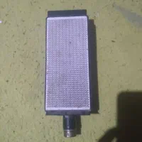 بخاری پکنیکی