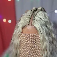 خدمات بافت و آموزش تخصصی (تخفیف ویژه و هدیه)|خدمات آرایشگری و زیبایی|پاکدشت, پاکدشت (مامازند)|دیوار