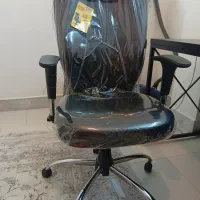 صندلی مدیریتی