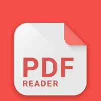کتاب قدیمی تعداد بالا پی دی اف PDF