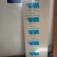 صفحه کابینت ۳ سانتی