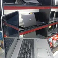 Laptop استوک