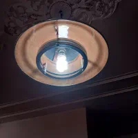 لوستر|لوستر و چراغ آویز|اصفهان, طاحونه|دیوار