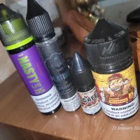 pod mad argus p2|زیورآلات و اکسسوری|تهران, شهرک آتی شهر|دیوار