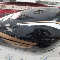 باک متور|قطعات یدکی و لوازم جانبی|پیرانشهر, |دیوار