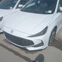 MG5 خشک
