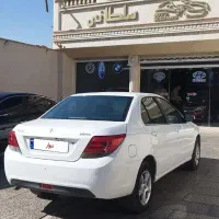 دنا 94 تیپ2کارمندی|خودرو سواری و وانت|کرمان, |دیوار