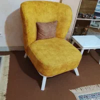 مبل شیک هفت نفره|مبلمان خانگی و میز عسلی|بندر ماهشهر, |دیوار