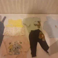 لباس دخترونه