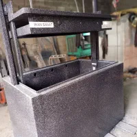 گاوصندوق|فروشگاه و مغازه|پاکدشت, پاکدشت (مامازند)|دیوار