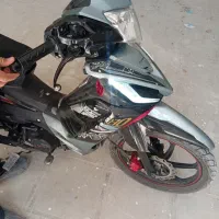 هرم‌اسپید