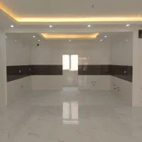 فروش پنت هاوس روحانیون ( شهرک ولیعصر)|فروش آپارتمان|نسیم‌شهر, |دیوار