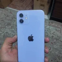 ایفون ۱۲ نرمال ۱۲۸